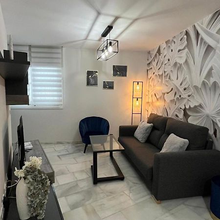 El Beso De Eros Grupo Ac Gestion Apartamento Cádis Exterior foto