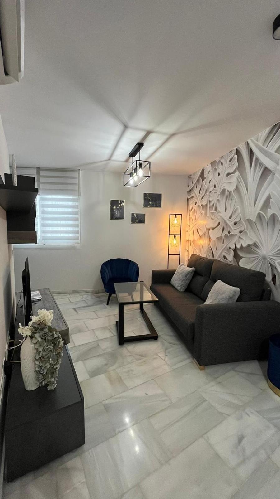 El Beso De Eros Grupo Ac Gestion Apartamento Cádis Exterior foto